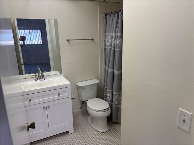 9384 S Belfort Cir 9384, Fort Lauderdale, FL 33321