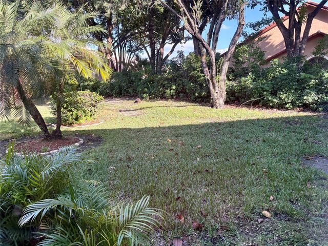 9384 S Belfort Cir 9384, Fort Lauderdale, FL 33321