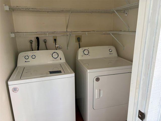 9384 S Belfort Cir 9384, Fort Lauderdale, FL 33321