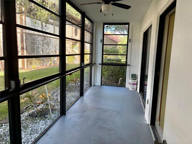 9384 S Belfort Cir 9384, Fort Lauderdale, FL 33321