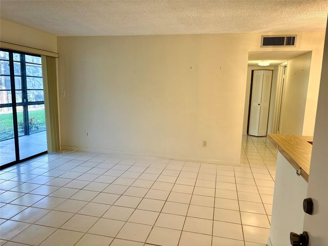 9384 S Belfort Cir 9384, Fort Lauderdale, FL 33321