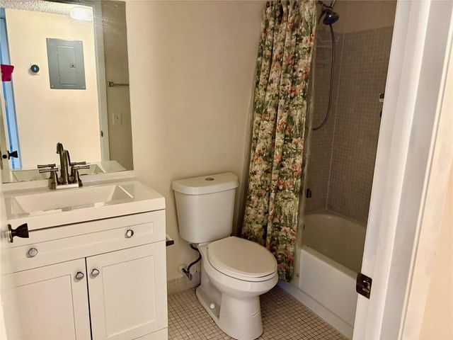 9384 S Belfort Cir 9384, Fort Lauderdale, FL 33321