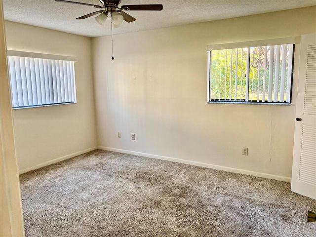 9384 S Belfort Cir 9384, Fort Lauderdale, FL 33321