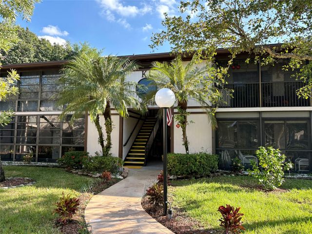 9384 S Belfort Cir 9384, Fort Lauderdale, FL 33321