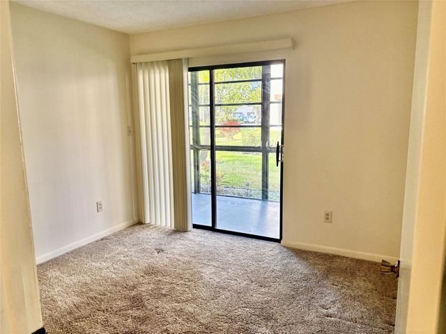 9384 S Belfort Cir 9384, Fort Lauderdale, FL 33321