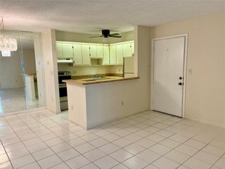 9384 S Belfort Cir 9384, Fort Lauderdale, FL 33321