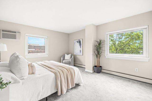 164 Galen Street 61, Watertown, MA 02472