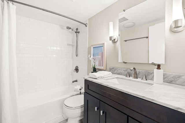 164 Galen Street 61, Watertown, MA 02472