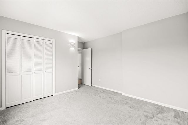 164 Galen Street 61, Watertown, MA 02472