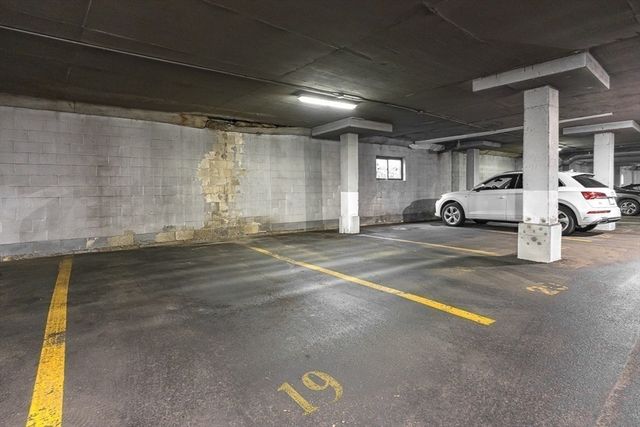 164 Galen Street 61, Watertown, MA 02472
