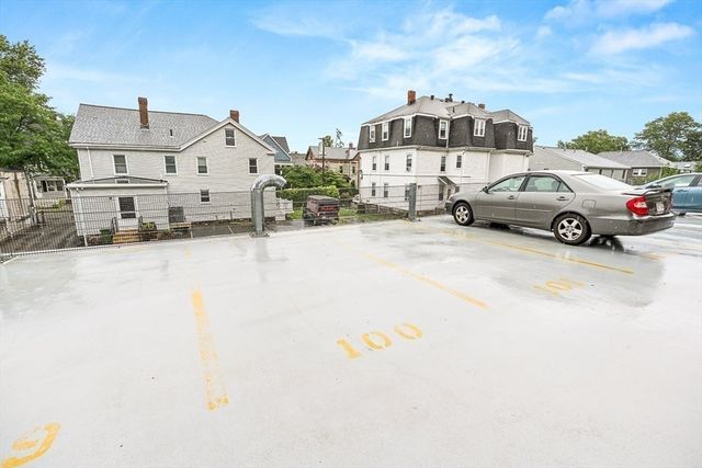 164 Galen Street 61, Watertown, MA 02472