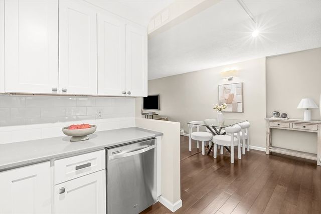 164 Galen Street 61, Watertown, MA 02472