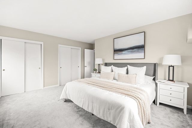 164 Galen Street 61, Watertown, MA 02472