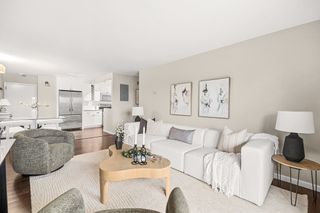 164 Galen Street 61, Watertown, MA 02472