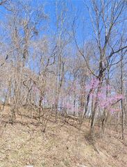 5.16 Acres Summit Drive, Holiday Island, AR 72631