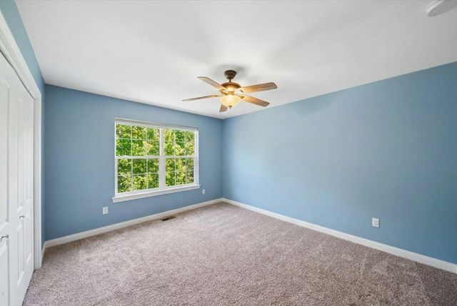16533 W McKenzie Avenue, Lockport, IL 60441