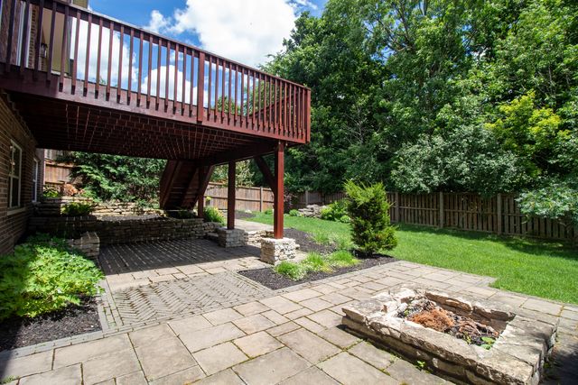 16533 W McKenzie Avenue, Lockport, IL 60441