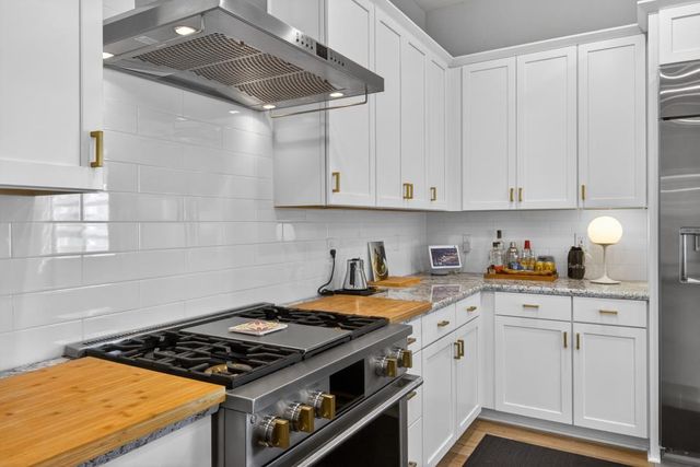 5955 Fallstaff St, Sacramento, CA 95835