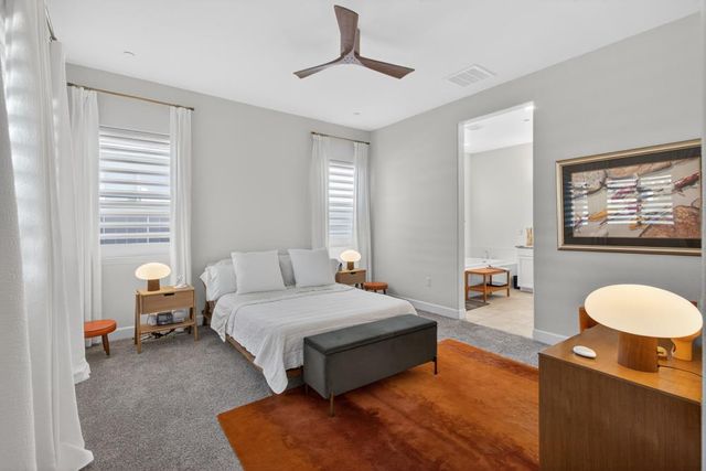 5955 Fallstaff St, Sacramento, CA 95835