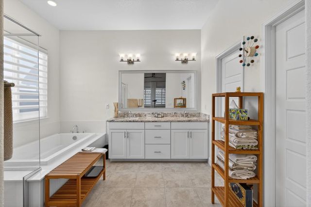 5955 Fallstaff St, Sacramento, CA 95835