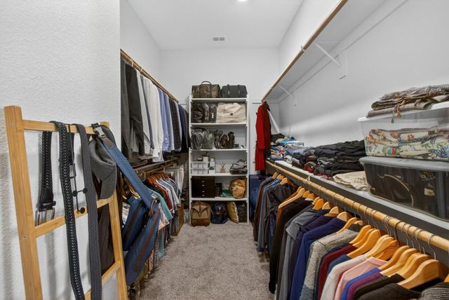 5955 Fallstaff St, Sacramento, CA 95835