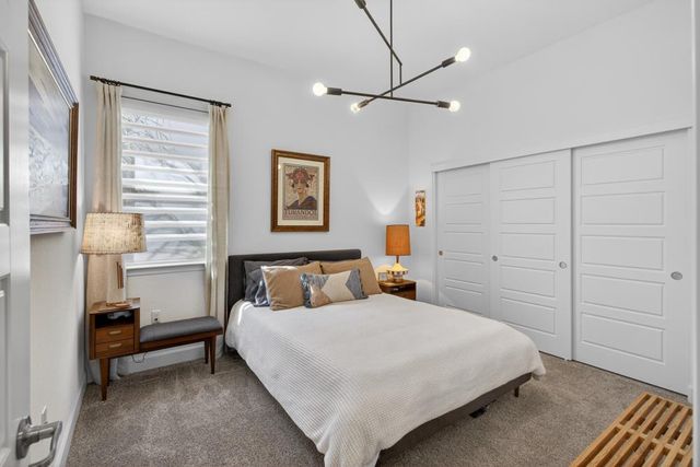 5955 Fallstaff St, Sacramento, CA 95835