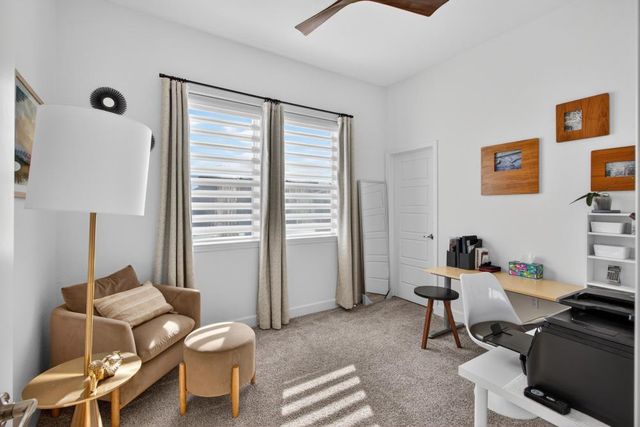 5955 Fallstaff St, Sacramento, CA 95835