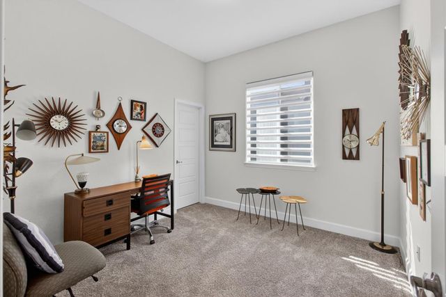 5955 Fallstaff St, Sacramento, CA 95835