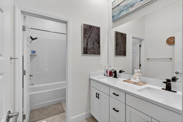 5955 Fallstaff St, Sacramento, CA 95835