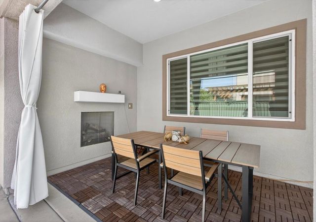 5955 Fallstaff St, Sacramento, CA 95835