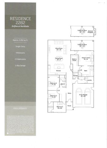 5955 Fallstaff St, Sacramento, CA 95835