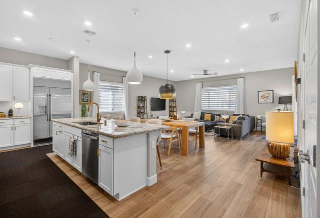 5955 Fallstaff St, Sacramento, CA 95835