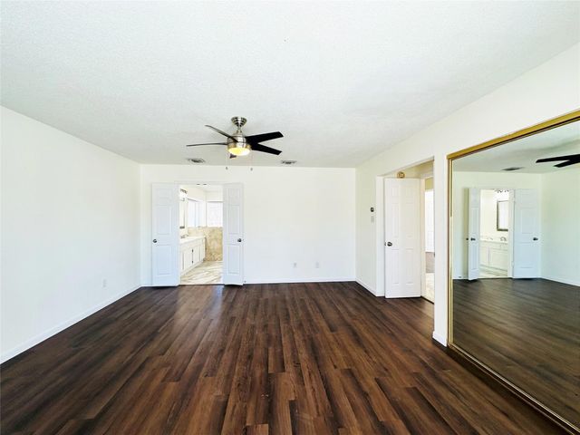 306 Applewood DR, Pflugerville, TX 78660