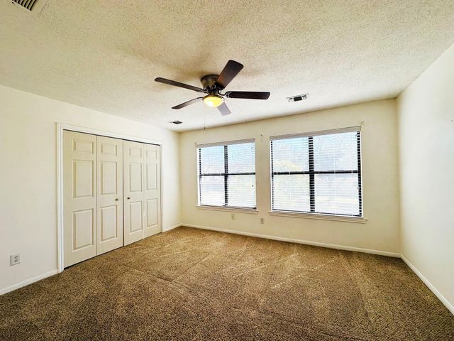 306 Applewood DR, Pflugerville, TX 78660