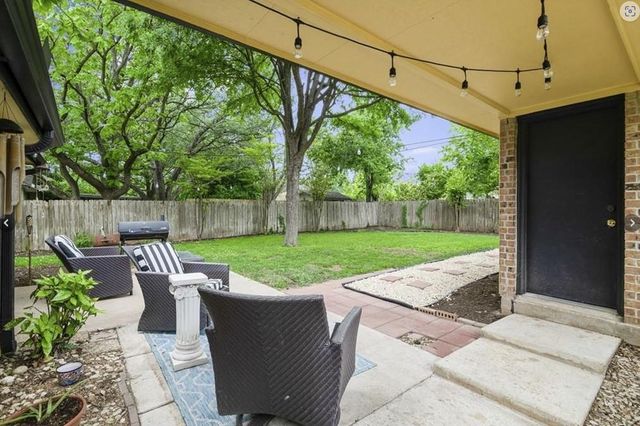 306 Applewood DR, Pflugerville, TX 78660