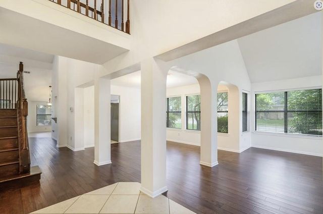 306 Applewood DR, Pflugerville, TX 78660
