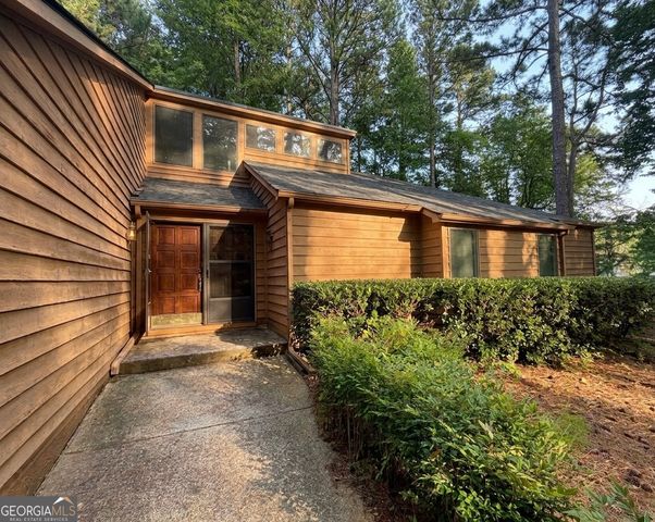 155 Franklin Farms Circle, Fayetteville, GA 30214