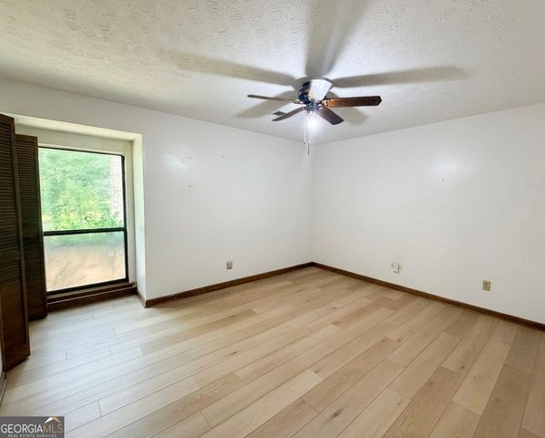 155 Franklin Farms Circle, Fayetteville, GA 30214