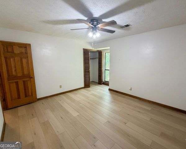 155 Franklin Farms Circle, Fayetteville, GA 30214