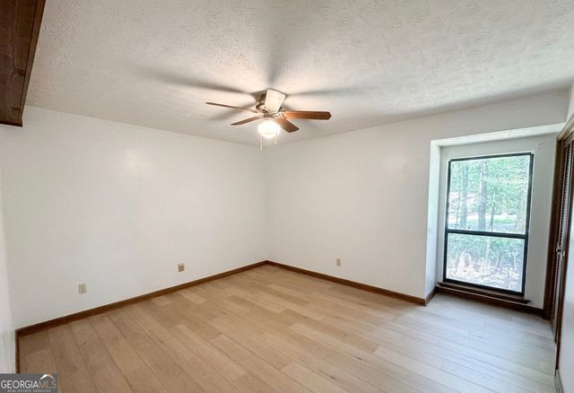 155 Franklin Farms Circle, Fayetteville, GA 30214