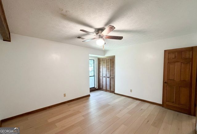 155 Franklin Farms Circle, Fayetteville, GA 30214