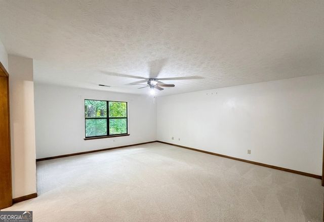 155 Franklin Farms Circle, Fayetteville, GA 30214