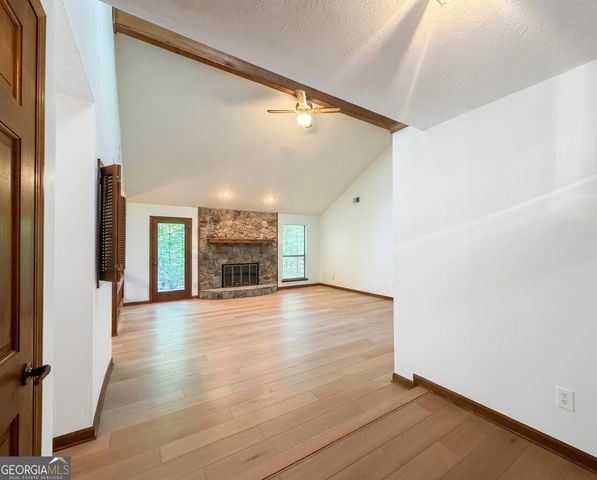 155 Franklin Farms Circle, Fayetteville, GA 30214