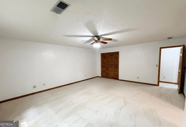 155 Franklin Farms Circle, Fayetteville, GA 30214
