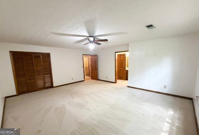 155 Franklin Farms Circle, Fayetteville, GA 30214