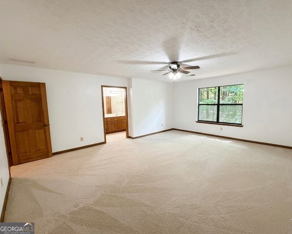 155 Franklin Farms Circle, Fayetteville, GA 30214