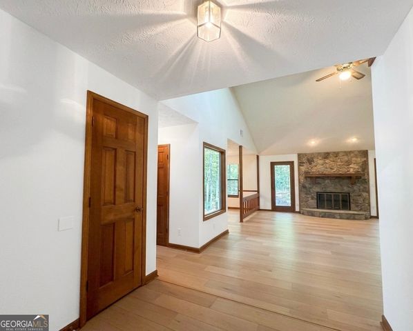155 Franklin Farms Circle, Fayetteville, GA 30214