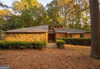 155 Franklin Farms Circle, Fayetteville, GA 30214