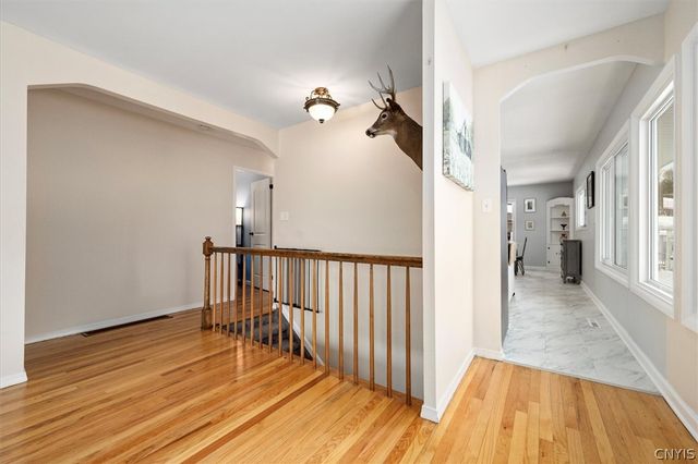 109 Barclay Road, Camillus, NY 13031