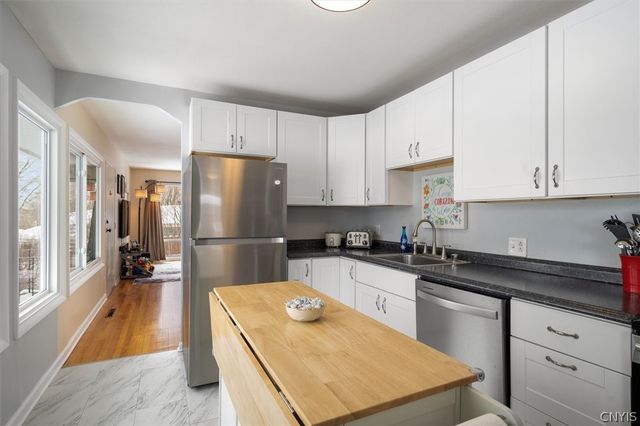 109 Barclay Road, Camillus, NY 13031